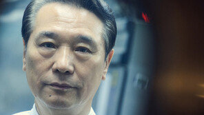 ‘흑백요리사2’ 후덕죽 셰프, SNS 개설…“늘 겸손하겠다”