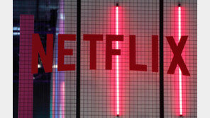 넷플릭스, 워너 ‘전액 현금 인수’ 검토…파라마운트 소송에 맞불