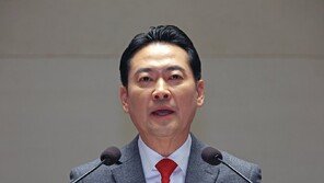 장동혁 “윤리위 ‘한동훈 제명’ 결정 뒤집는 것 고려하지 않아”