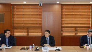 “주가조작 원천봉쇄”…李대통령 지시에 ‘합동대응단’ 2팀으로 확대