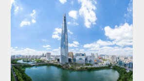 롯데, ‘mom편한 꿈다락’ 100호점 기념식 개최… 지역아동센터 환경 개선 이바지