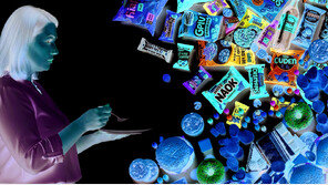 “배고픔은 습관…차분히 ‘가짜 허기’ 들여다보세요” 저드슨 브루어 미 브라운대 정신의학과 교수 인터뷰