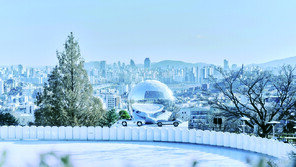 새해 겨울의 포근한 추억을 호텔에서∼[NOW HOTEL]