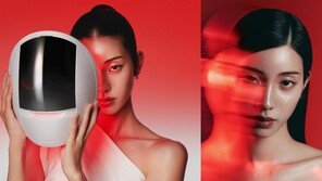 아모레퍼시픽 CES서 ‘스킨사이트’ 공개, 맞춤형 피부노화해법 제시