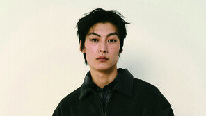 삼성물산 패션 “올해 트렌드 선도 아이템은 쿼터 집업”