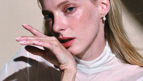 엠디루사, 골드 핑키링 컬렉션 ‘디아망’ 런칭