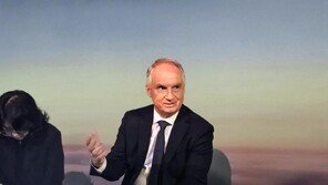 르노 부회장 “필랑트, 세단-SUV 장점 결합…韓 글로벌 수출 핵심 기지”