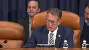 ‘쿠팡 편들기’ 나선 美의원들…“美기업 차별, 정치적 마녀사냥”