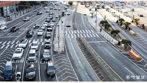 서울 버스파업 이틀째 노사 팽팽…“필수인력 유지 법제화” 목소리