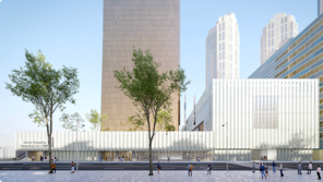 퐁피두센터 한국 분관 6월 개관…첫 전시로 피카소·브라크 입체주의 작품 선보여