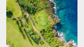 야간 항공편 고객에 1박 무료 혜택… 이랜드파크, 사이판 호텔 프로모션