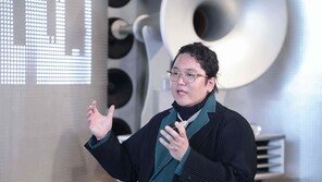  갤럭시코퍼레이션 최용호 대표, 중국 인민망·증권시보서 집중 조명 받아