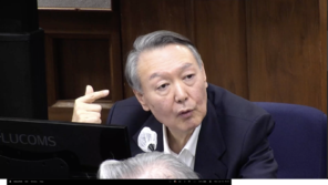 尹 ‘내란 혐의’ 내달 19일 법원 첫 판단 나온다…비상계엄 443일만