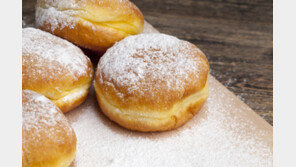 설탕처럼 달지만 부작용은 뚝…진짜 ‘설탕 대체제’ 찾았나? 