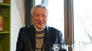 “亞 창작자 모일 때 됐다…더 이상 방치하면 영화관 사라질 판”