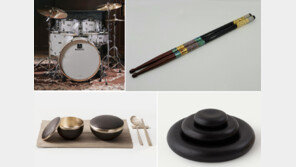 李, 다카이치에 홍삼-드럼세트 주고 카시오시계 선물 받아