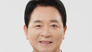 성일종 “한동훈 징계, 당내 갈등 키워선 안돼” 자제·타협 촉구