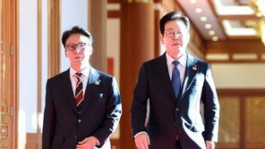 김 총리, 20일 국가테러대책위 개최…‘李 가덕도 피습’ 테러 지정 심의