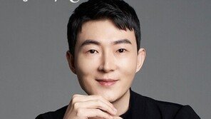 ‘일타강사’ 현우진·조정식, 교사 1인당 최대 1.8억 주고 문제 받아