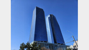 인천서 태어난 재외동포청 ‘서울 이전 검토’ 논란