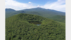 제주 초미세먼지 10년째 ‘전국 최저’