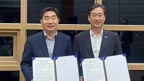 순천대-목포대 통합 의대 신설 가시화