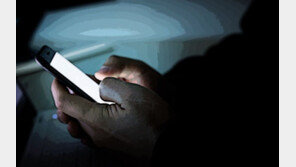 “KT 사옥 폭파한다” 협박글 올린 10대 검거