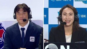 女배구 대표팀 차상현 감독-이숙자 코치와 ‘2+1’년 계약