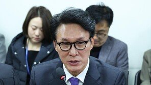 국무총리실, 테러대책위 소집… ‘李 가덕도 피습’ 테러 지정 심의