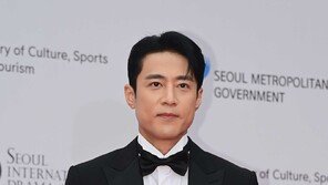 ‘은퇴’ 고주원, 박한별과 ‘두번째 결혼’…인생 전환점 연기