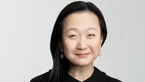 “한국인에게 왜 교육이 중요한가”…‘아메리칸 학원’으로 답하다