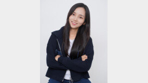 “지역·인종 허들 없는 캣츠아이…가장 큰 장점은 ‘유연성’이죠”