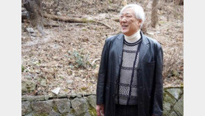 “亞 창작자들 다시 한번 모일때 됐다… 더 이상 방치하다간 극장 사라질 판”