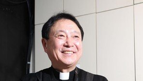 “삶의 희망 잃어버린 ‘고시촌 중장년’, ‘참 소중한’ 누군가로 돌아왔으면”