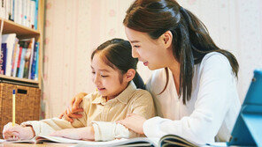 “필기 노트는 ‘공부 내비’… 초등 3학년부턴 학습 계획 짜세요”