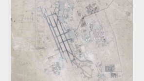“카타르 미군기지 병력 철수 중”…美, 이란 공습 임박했나