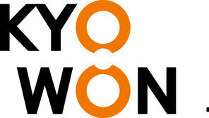 ‘교원 해킹’ 이용자 554만명 피해 영향권