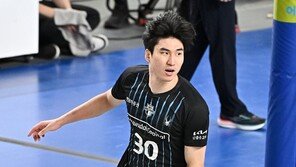 첫 트리플 크라운 상대는 항상 삼성화재였다…현대캐피탈의 오묘한 전통 [발리볼 비키니]