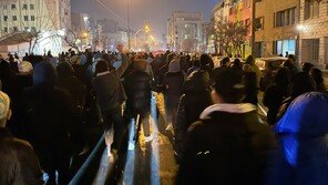 [단독]“물건 보냈는데 돈 안와”… 국제정세 불안에 수출대금 8000억 떼일 위기