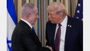 美특사 “가자 평화구상 2단계 시작”…하마스, 과도기구 구성 합의