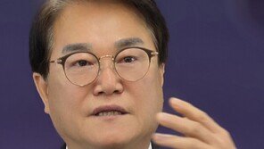 “새대가리 같은”…‘폭언’ 논란 김하수 청도군수, 추가 ‘막말’ 드러나