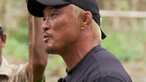 추성훈, 해외 촬영 중 현지인 도발에 예민 “자존심 상해” (셰프와 사냥꾼)