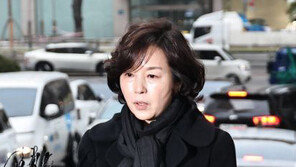김경, 3일 만에 두번째 조사…“오늘 모든 걸 사실대로 말씀드릴 것”