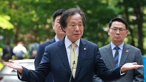 [속보]건보공단, 담배 회사 상대 ‘500억원대 소송’ 2심도 패소