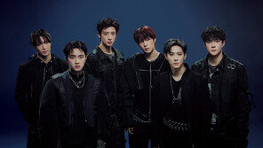 ‘컴백’ 엑소, 왕관부터 항해까지…웰메이드 수록곡 예고