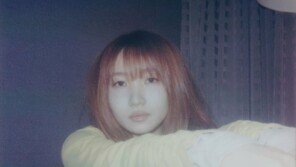 요아소비 보컬 이쿠라·솔로 이쿠타 리라, 이런 차이가 있습니다