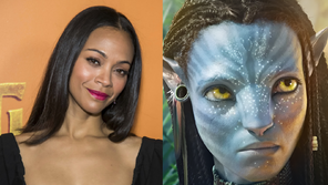 “스칼렛 꺾었다” 누적 24조…‘이 배우’ 흥행 보증수표 1위 등극