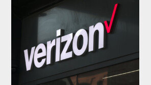 뉴욕·LA까지 멈춰…美 최대 이통사 버라이즌 전국서 ‘먹통’