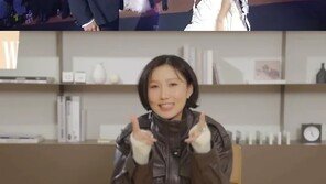 화사, 박정민과 청룡상 무대 당시 SNS 끊어…왜?