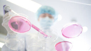 “위고비·마운자로 게 섯거라”…빅파마, 비만신약 ‘총력전’